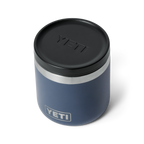 Rambler® Replacement Food Jar Lid