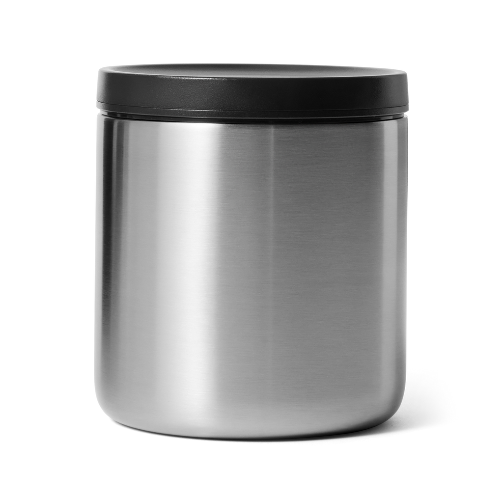 Rambler® 8 oz (237 ml) Insulated Food Jar