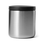 Rambler® 8 oz (237 ml) Insulated Food Jar
