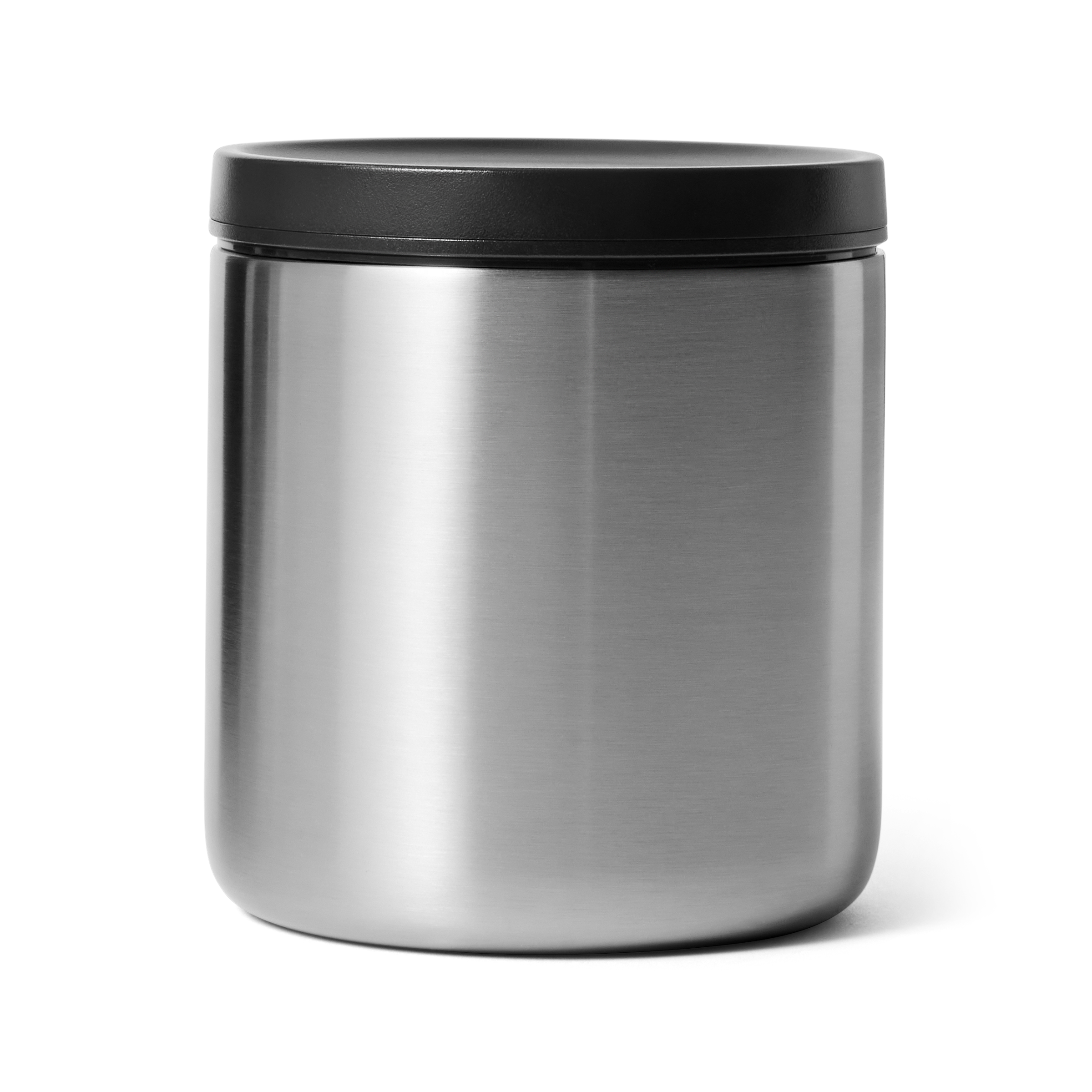 Rambler® 8 oz (237 ml) Insulated Food Jar