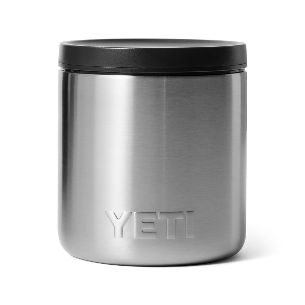 Rambler® 8 oz (237 ml) Insulated Food Jar