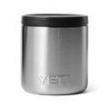 Rambler® 8 oz (237 ml) Insulated Food Jar