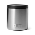 Rambler® 8 oz (237 ml) Insulated Food Jar