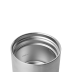 Rambler® 8 oz (237 ml) Insulated Food Jar