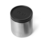 Rambler® 8 oz (237 ml) Insulated Food Jar