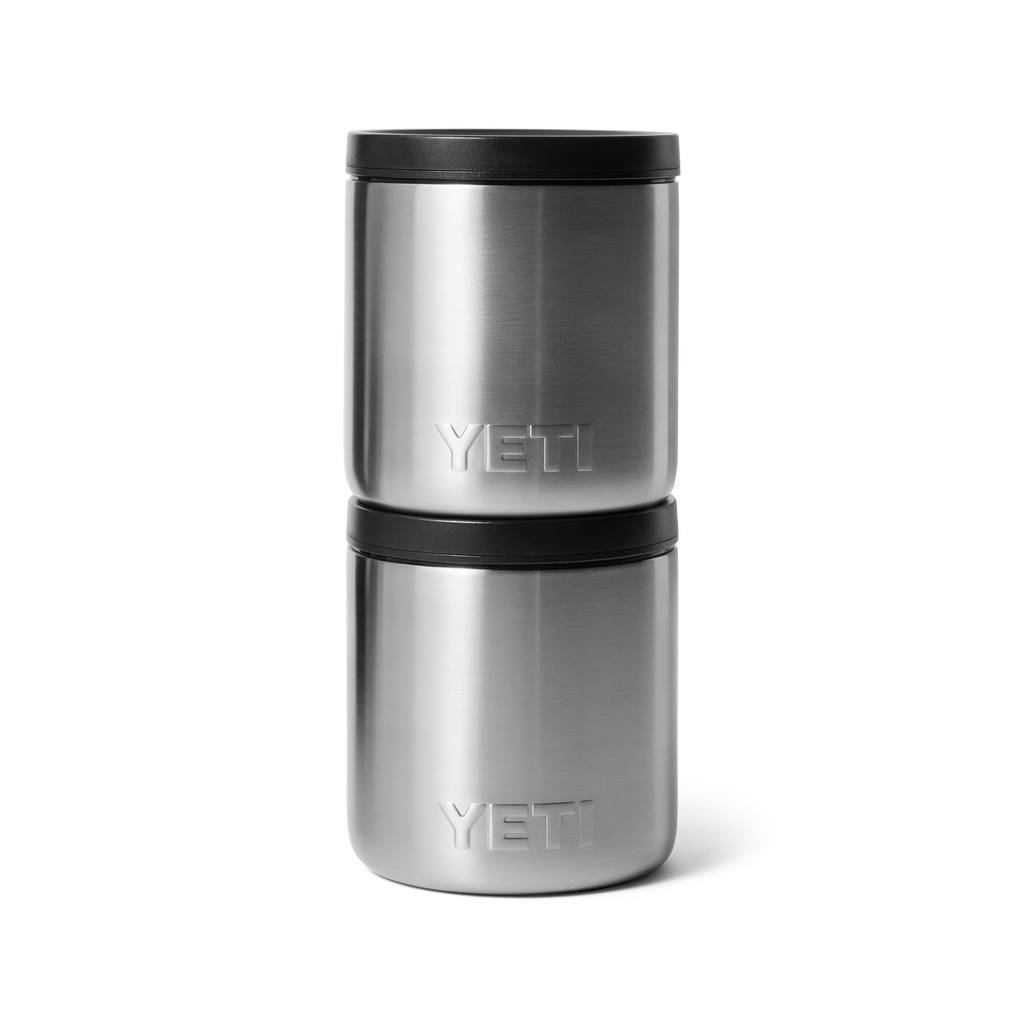 Rambler® 8 oz (237 ml) Insulated Food Jar