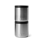 Rambler® 8 oz (237 ml) Insulated Food Jar
