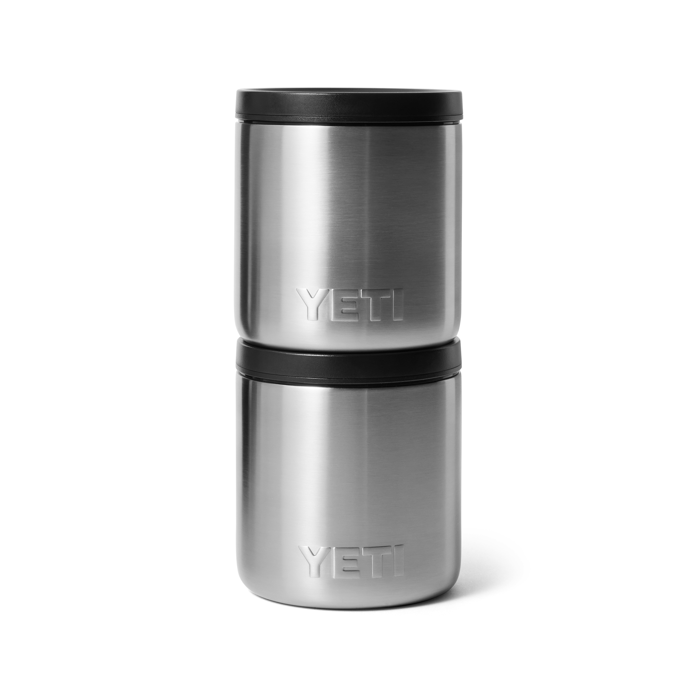 Rambler® 8 oz (237 ml) Insulated Food Jar