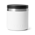 Rambler® 8 oz (237 ml) Insulated Food Jar