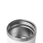 Rambler® 8 oz (237 ml) Insulated Food Jar