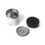 Rambler® 8 oz (237 ml) Insulated Food Jar