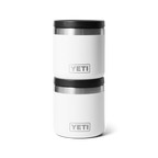 Rambler® 8 oz (237 ml) Insulated Food Jar