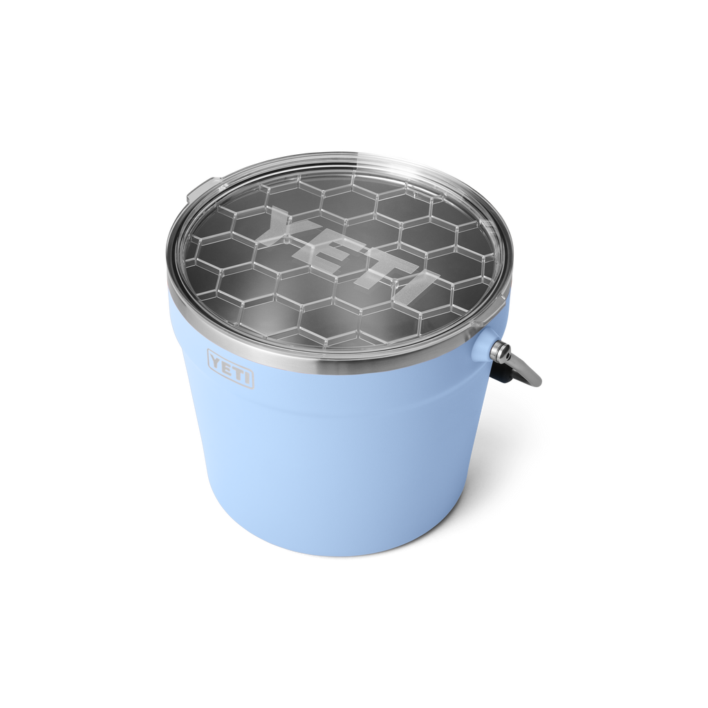 Rambler™ 7.6 L Beverage Bucket