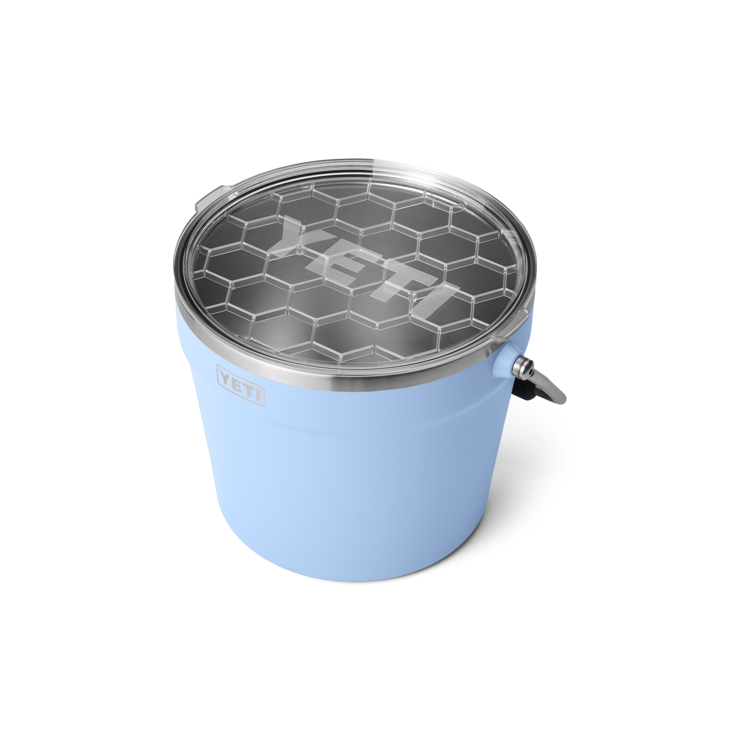 Rambler™ 7.6 L Beverage Bucket