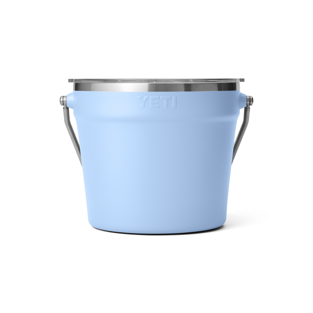 Rambler™ 7.6 L Beverage Bucket