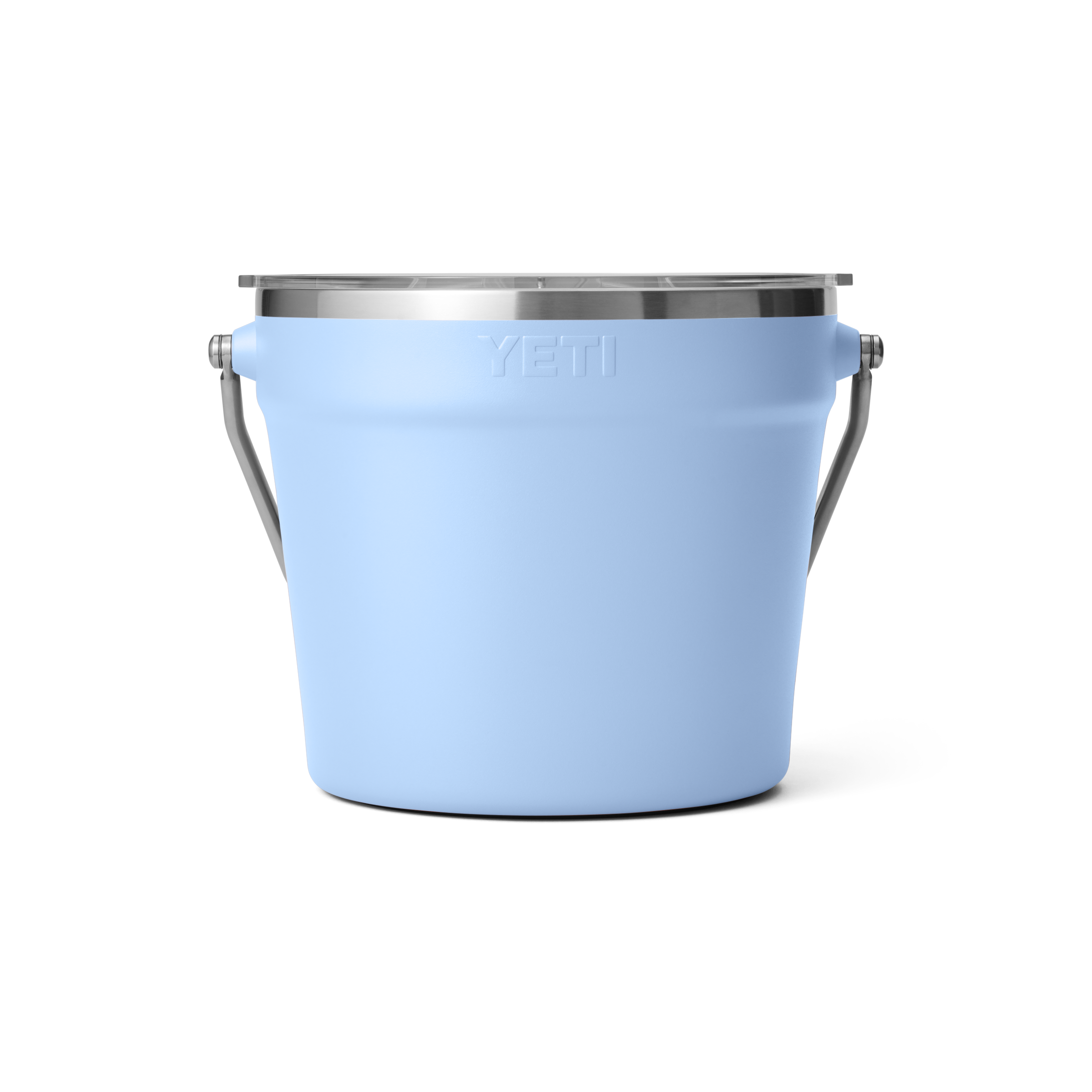 Rambler™ 7.6 L Beverage Bucket