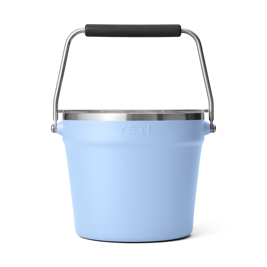 Rambler™ 7.6 L Beverage Bucket