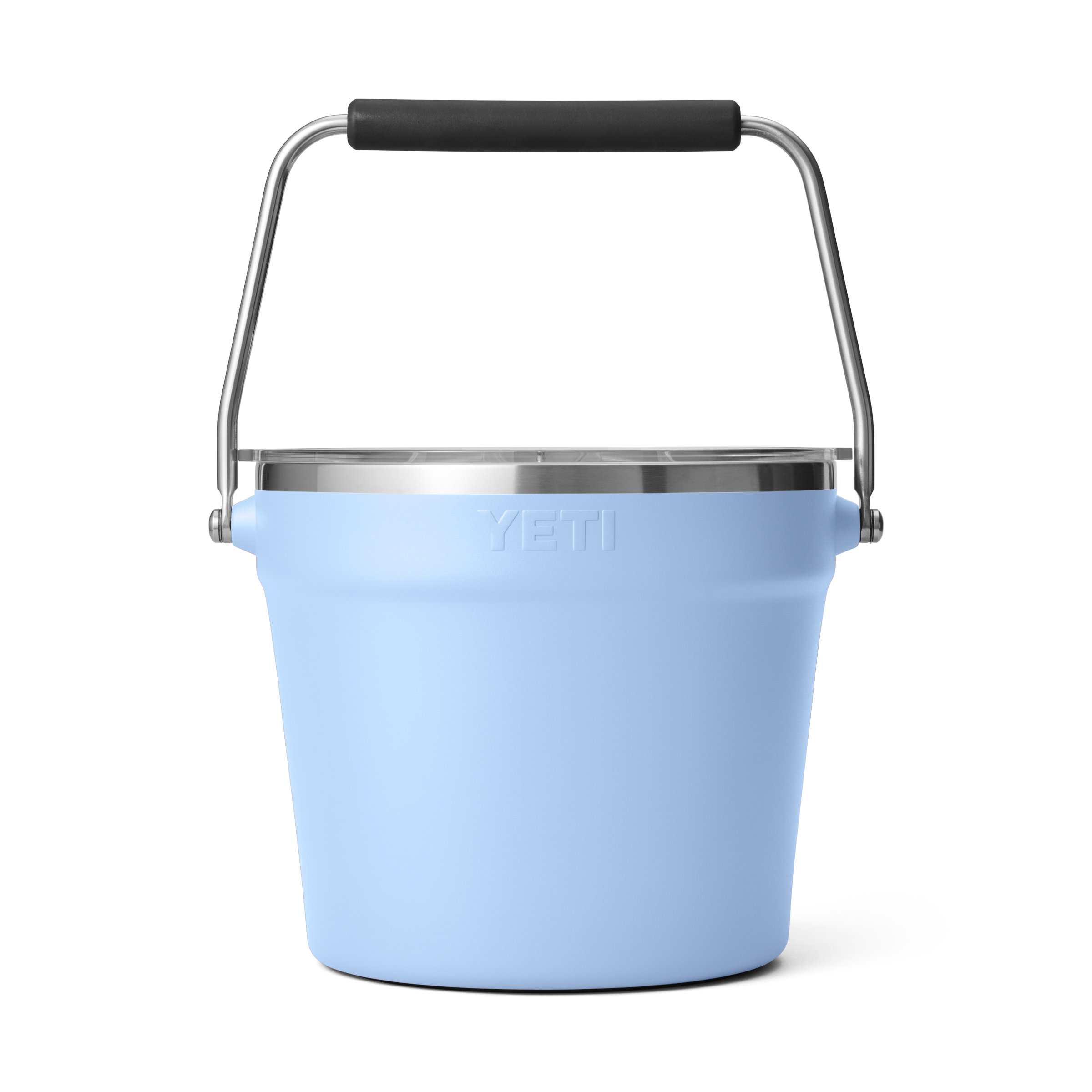 Rambler™ 7.6 L Beverage Bucket