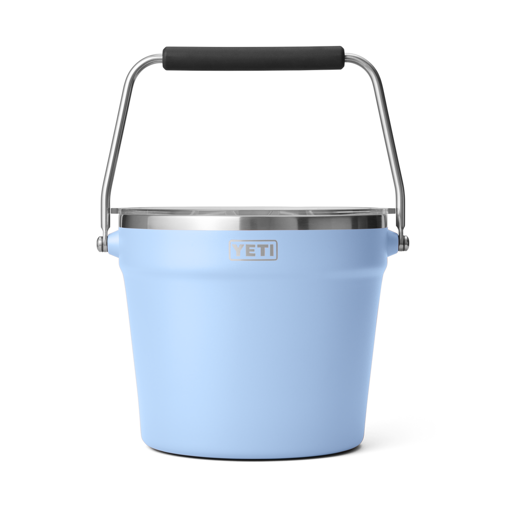 Rambler™ 7.6 L Beverage Bucket