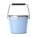 Rambler™ 7.6 L Beverage Bucket