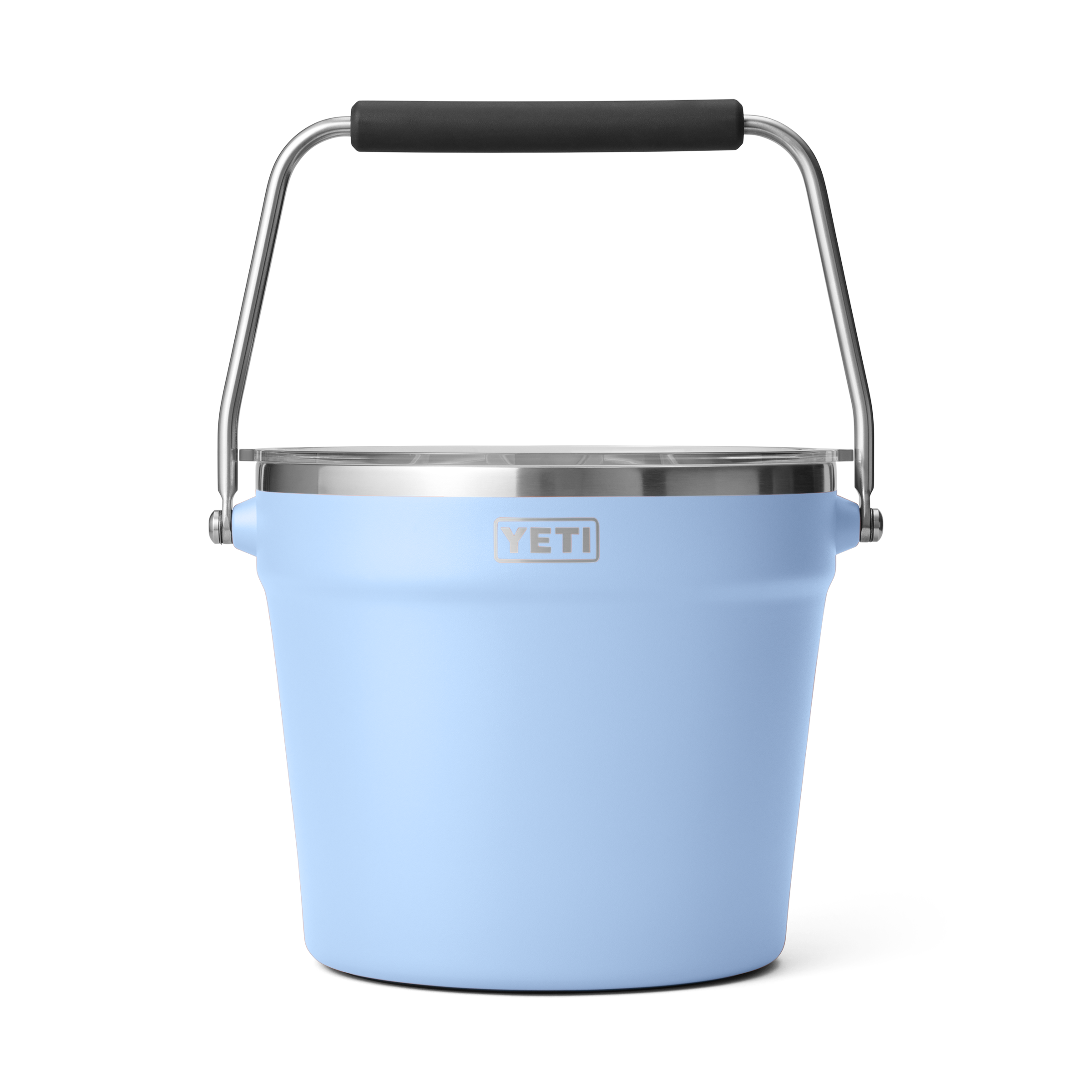 Rambler™ 7.6 L Beverage Bucket