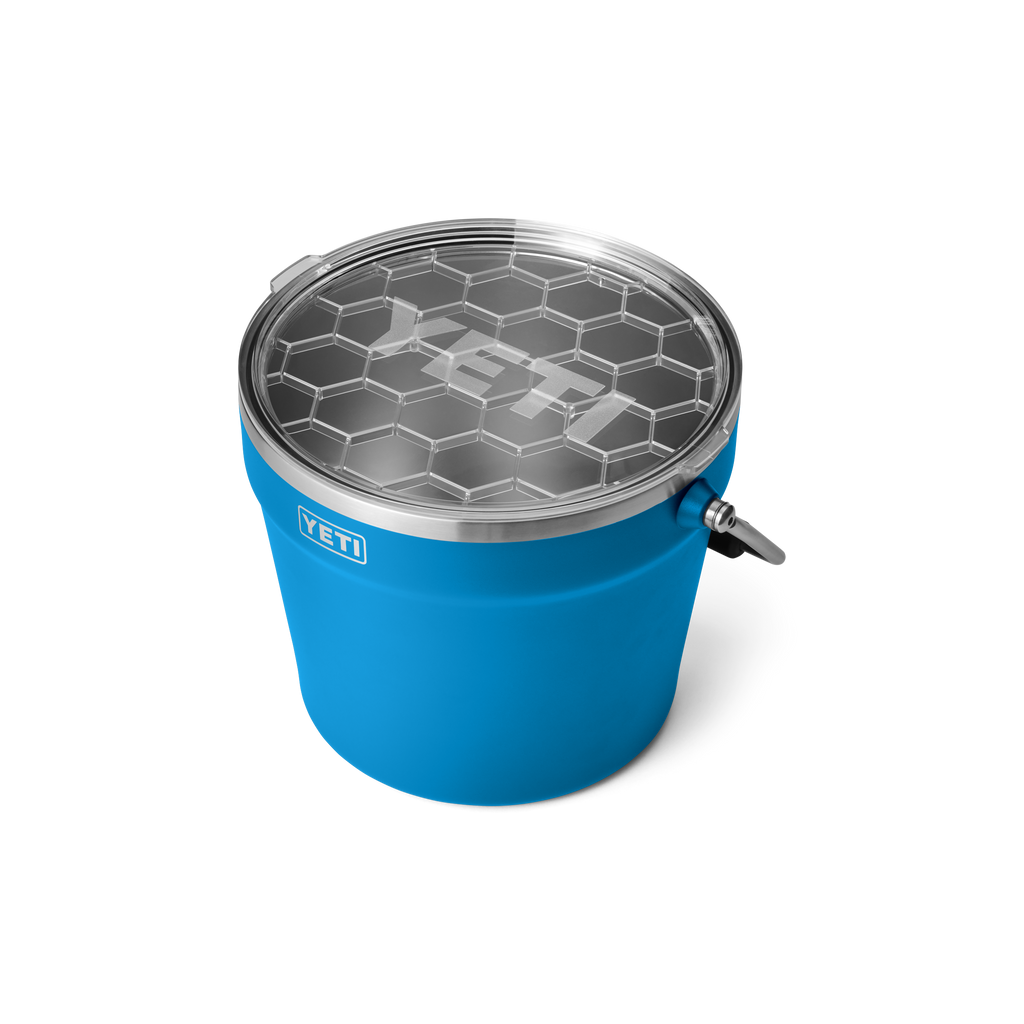 Rambler™ 7.6 L Beverage Bucket