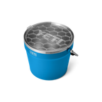Rambler™ 7.6 L Beverage Bucket