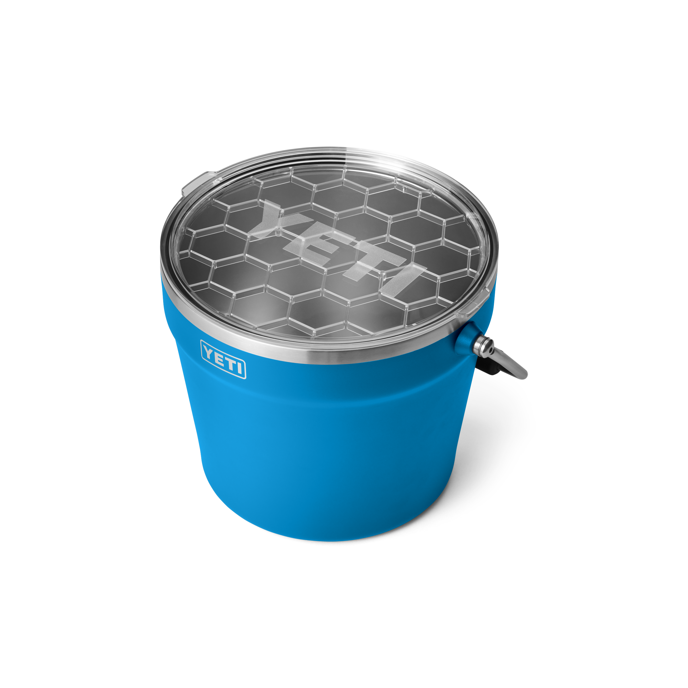 Rambler™ 7.6 L Beverage Bucket