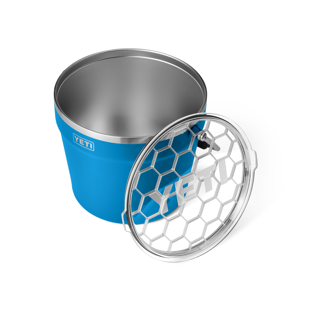 Rambler™ 7.6 L Beverage Bucket