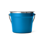 Rambler™ 7.6 L Beverage Bucket