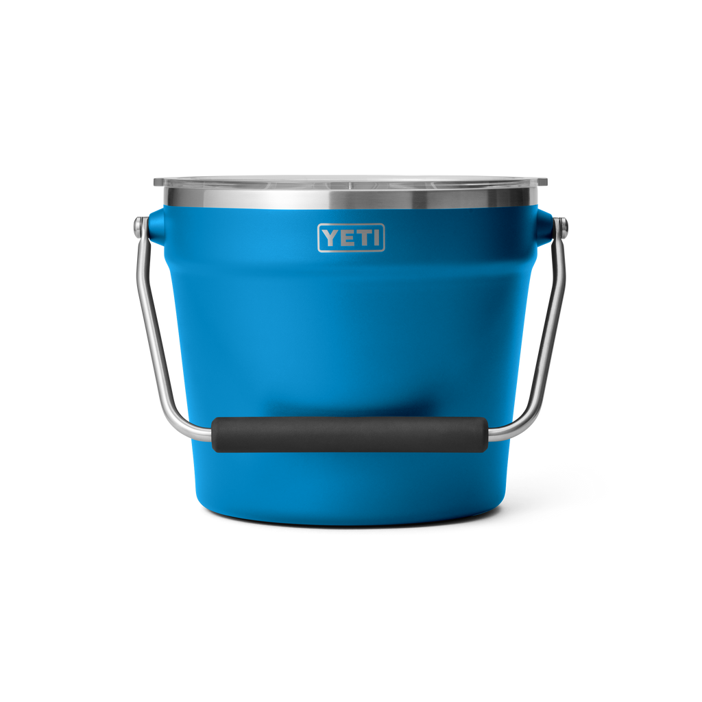 Rambler™ 7.6 L Beverage Bucket