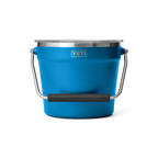 Rambler™ 7.6 L Beverage Bucket