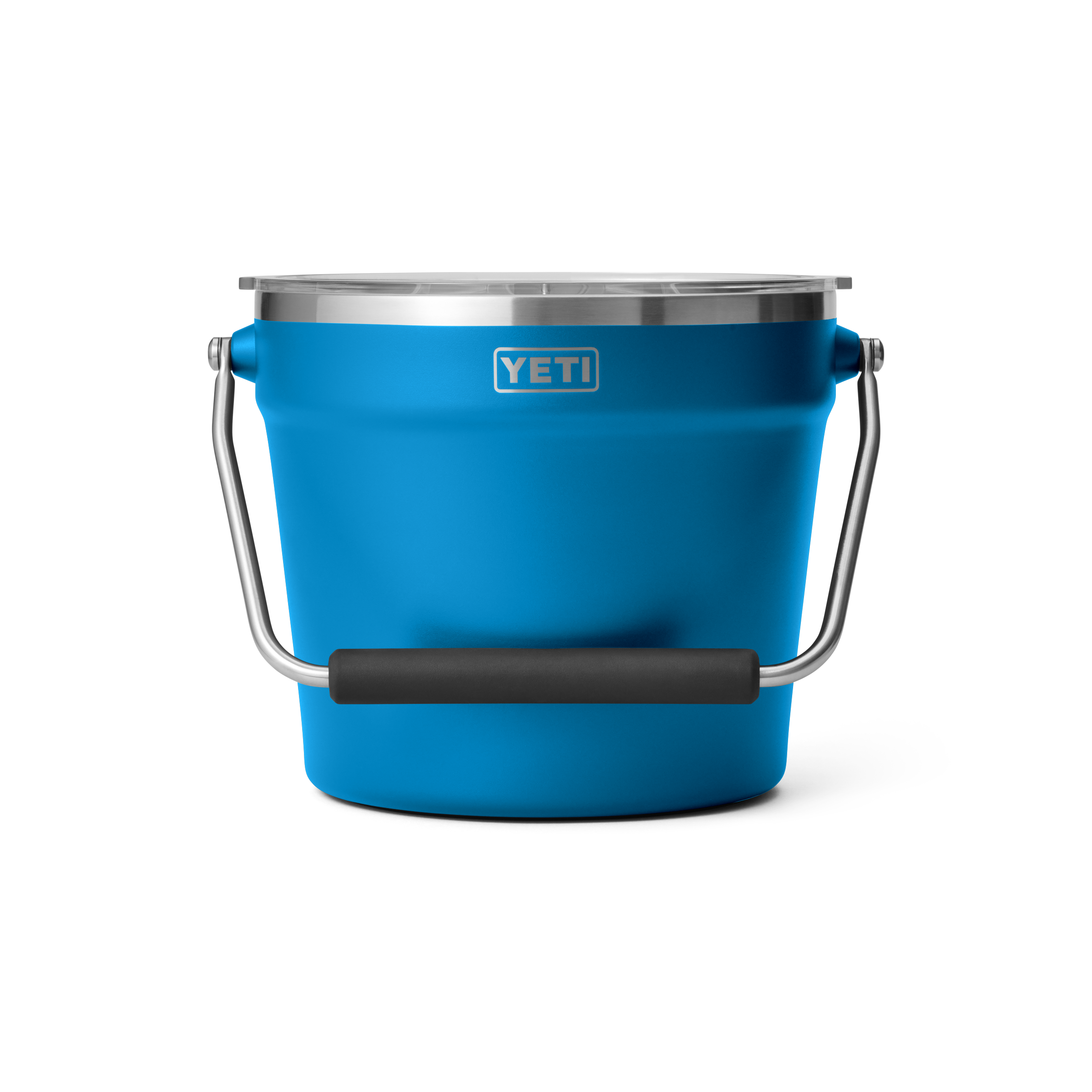 Rambler™ 7.6 L Beverage Bucket