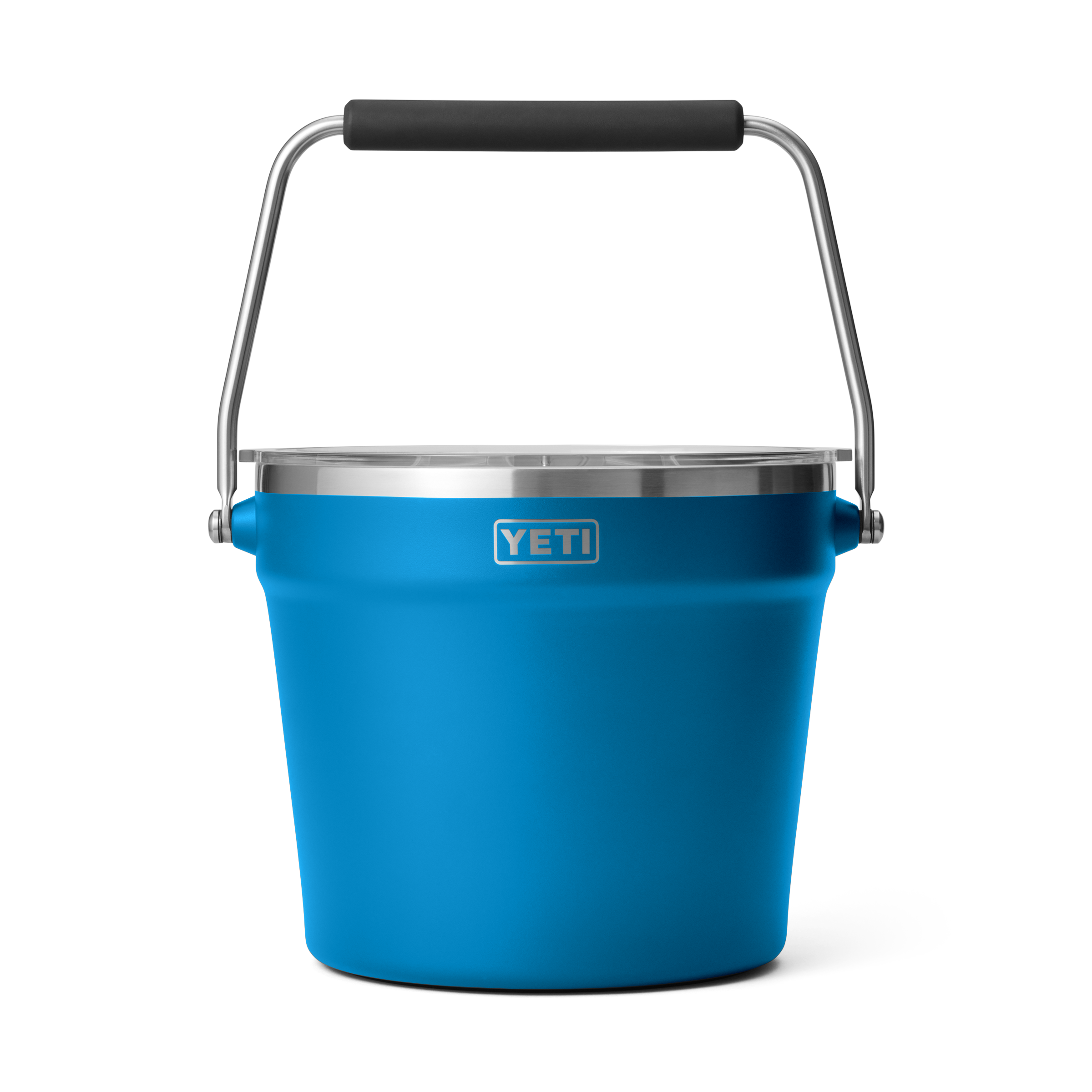 Rambler™ 7.6 L Beverage Bucket