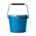 Rambler™ 7.6 L Beverage Bucket
