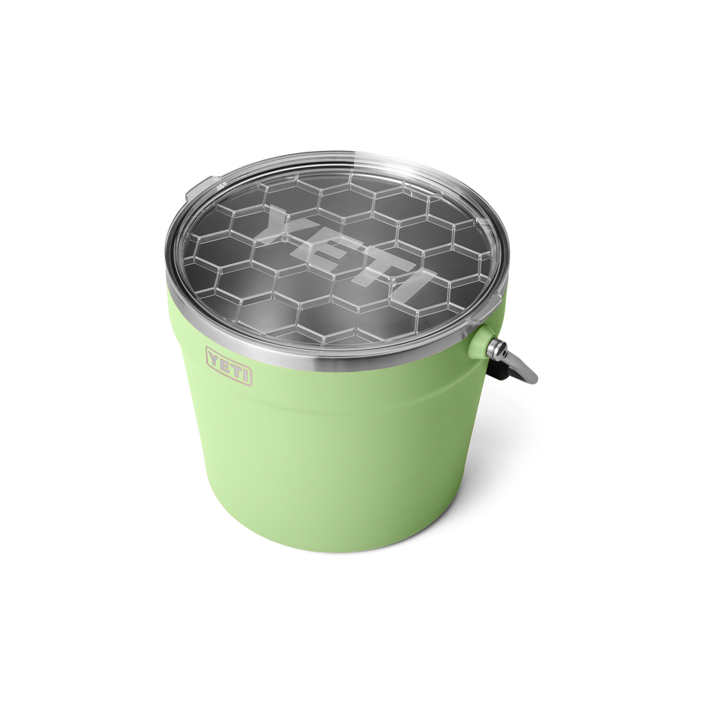 Rambler™ 7.6 L Beverage Bucket
