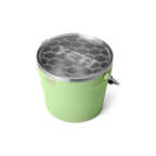 Rambler™ 7.6 L Beverage Bucket