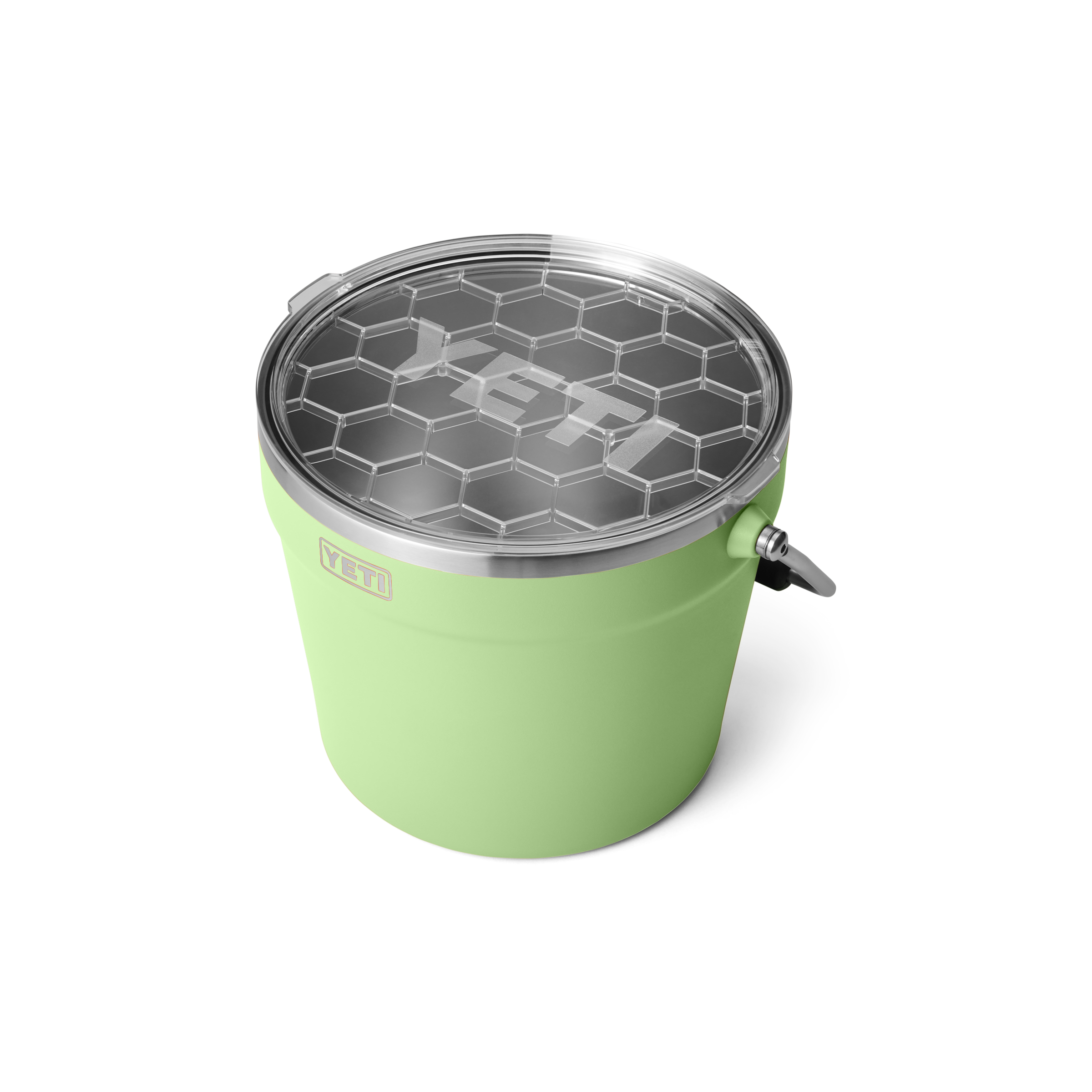 Rambler™ 7.6 L Beverage Bucket