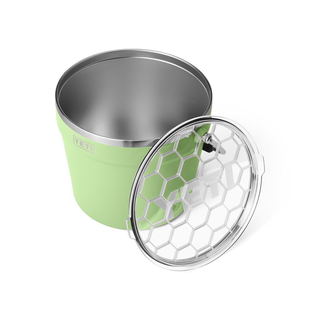 Rambler™ 7.6 L Beverage Bucket