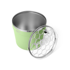 Rambler™ 7.6 L Beverage Bucket