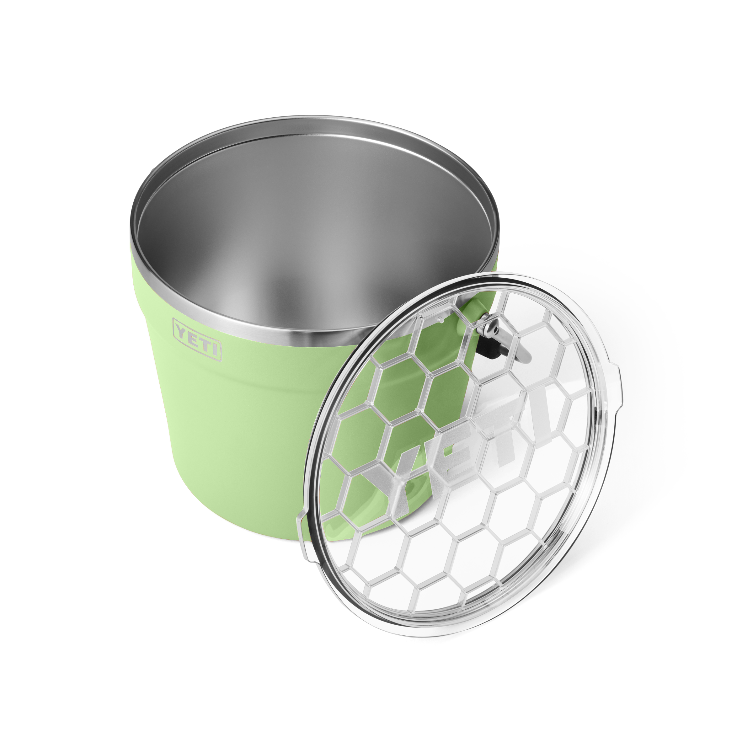 Rambler™ 7.6 L Beverage Bucket