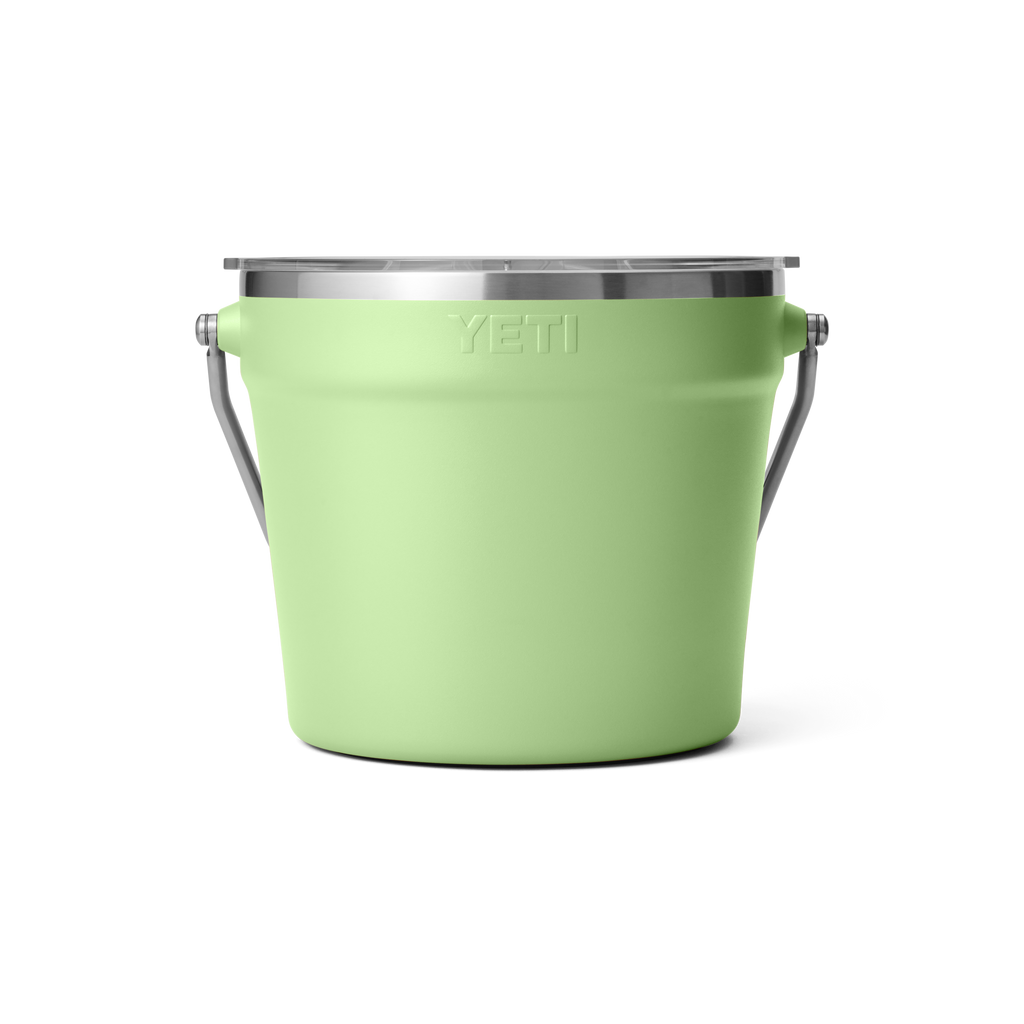 Rambler™ 7.6 L Beverage Bucket