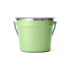 Rambler™ 7.6 L Beverage Bucket