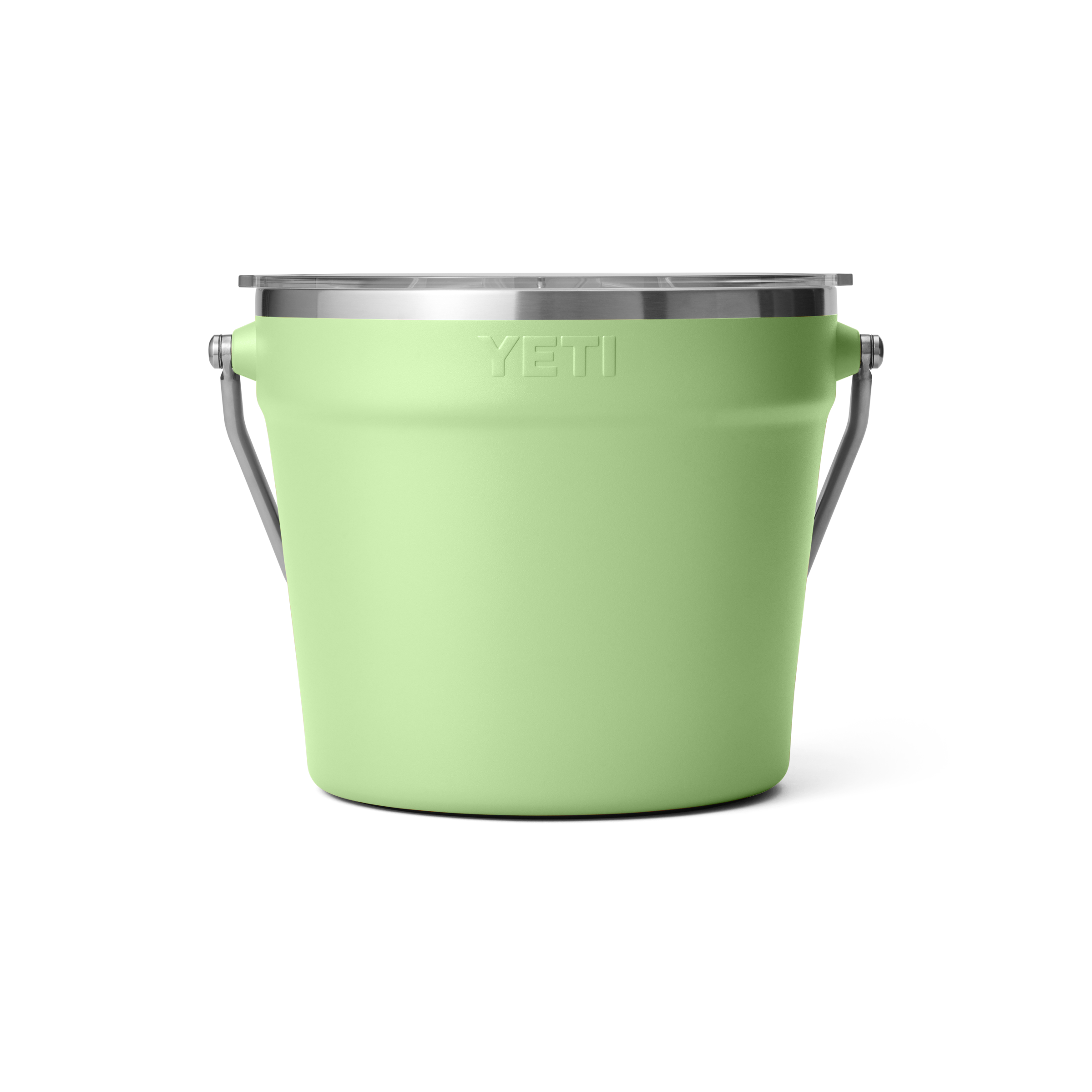 Rambler™ 7.6 L Beverage Bucket