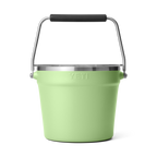 Rambler™ 7.6 L Beverage Bucket