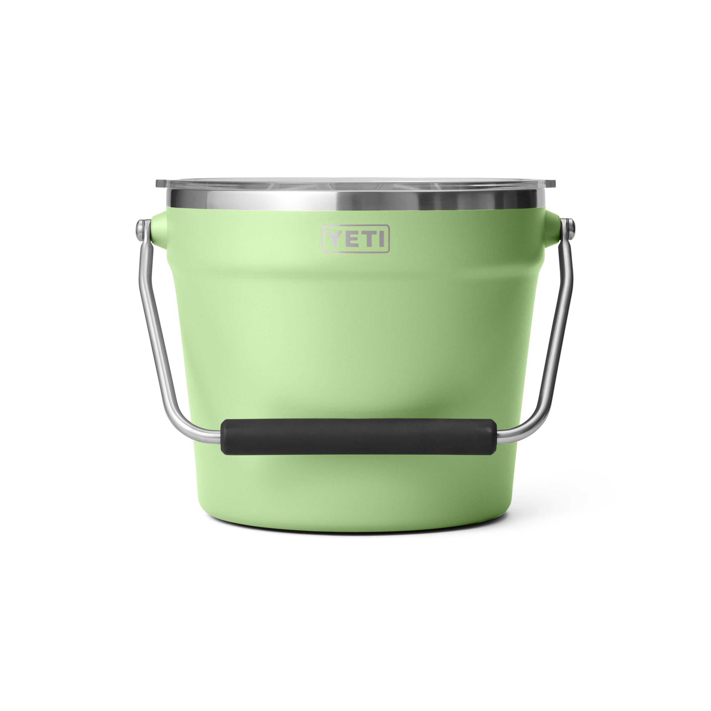 Rambler™ 7.6 L Beverage Bucket
