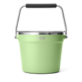 Rambler™ 7.6 L Beverage Bucket