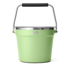 Rambler™ 7.6 L Beverage Bucket