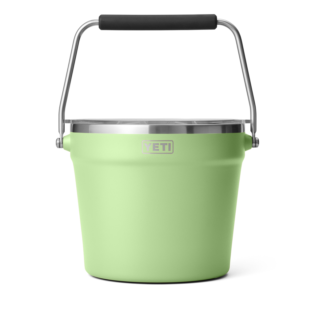 Rambler™ 7.6 L Beverage Bucket