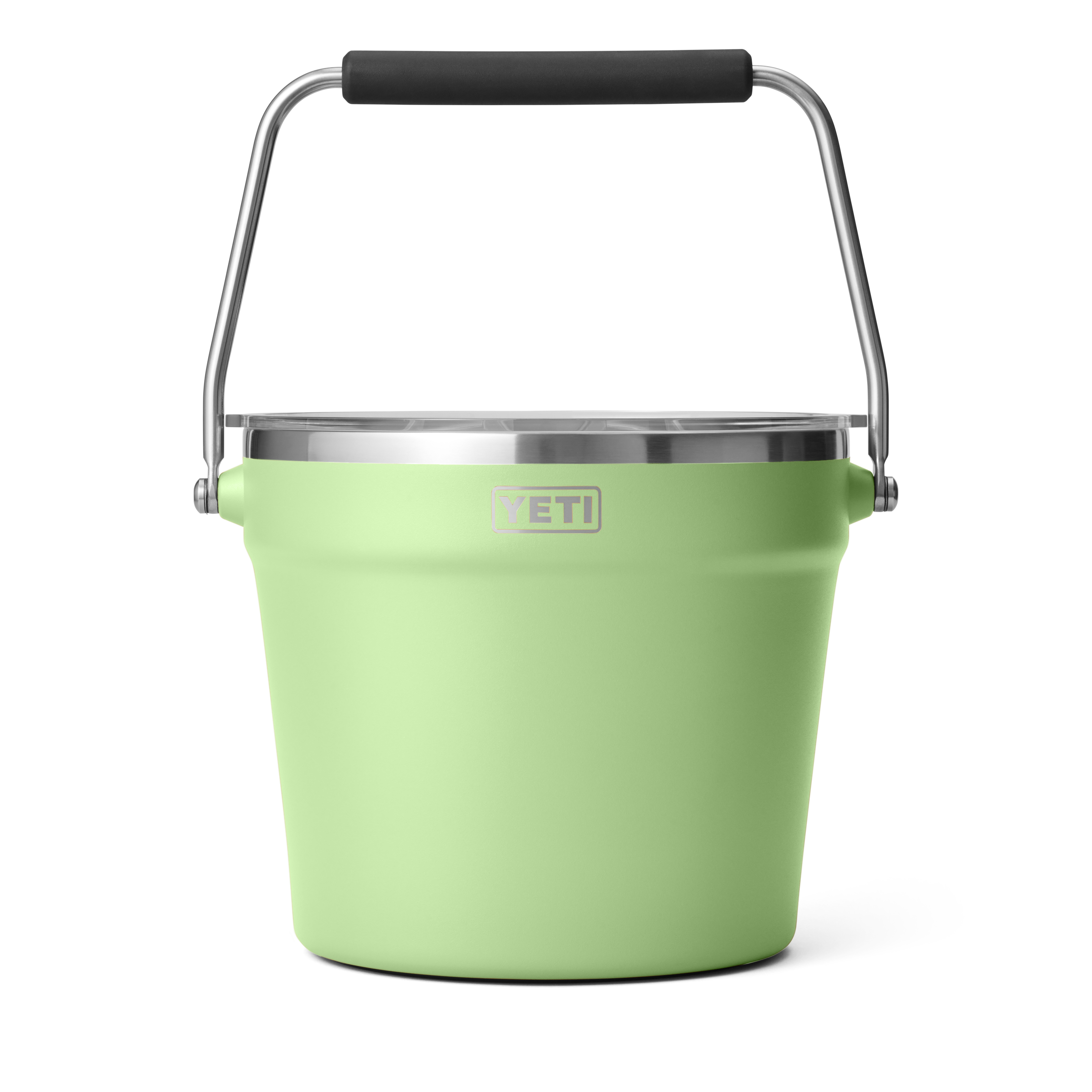 Rambler™ 7.6 L Beverage Bucket